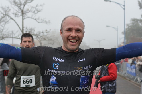 La Fleuryssoise2025/FLEURY2025_09896.JPG